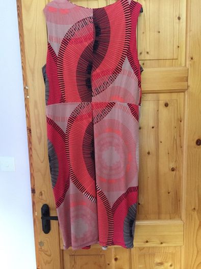 Jasper conran dress never worn