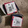 bmw E36, e38, e60, e46, e60 Image 5