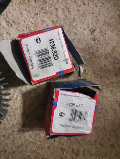 bmw E36, e38, e60, e46, e60
