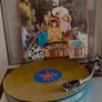 The true story of Bananagun vinyl lp Image 2