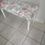 Bedroom Seat Image 2