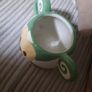 Disney mug Image 2