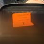 Man bag Image 3