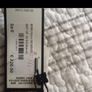 dress mini BCBG size M Image 2