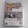 Brand New game Sealed Tom Clancy s Splinter Cell Double Agent PlayStation2 Ps2 Games Original Image 8