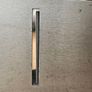 Stanley 7 jointer plane, boxed Image 6