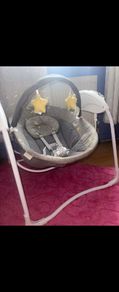Graco Swing Electric