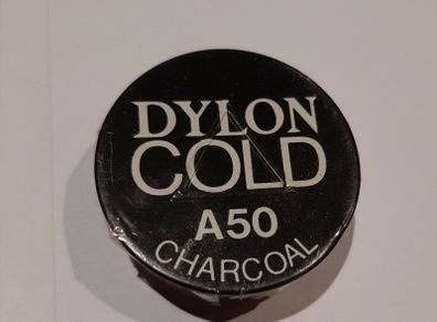 clothes dye Dylon unopened