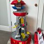 Paw patrol toys Image 2