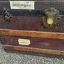 Antique Chest Image 5