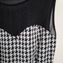 Dress Image 3