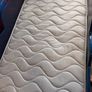 bed Image 7