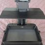 Anycubic Photon Mono M5s Resin 3D Printer + Wash & Cure 3 Plus Bundle,Like New, 56h Print Time Image 7