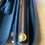 BaByliss 9000 Cordless Straightener Image 4