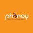Phoney