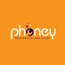 Phoney