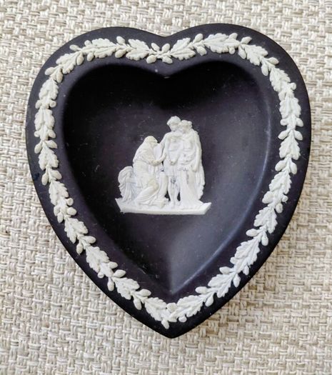 wedgewood