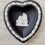 wedgewood Image 7