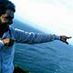 Raj.Prabhakaran