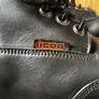 Motorcycle Boots Image 3