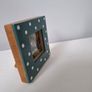 Photo Frames Image 3