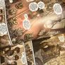 Monstress Volumes 1&2 Image 6