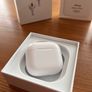 airpods Image 2
