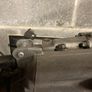 bmw zf Gearbox M3 E36 328 330 Image 3