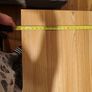 Foldable office desk Image 3