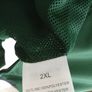Ireland Rugby jacket Image 2