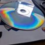 Fifa 2001 PC CD ROM  Games Original Image 10