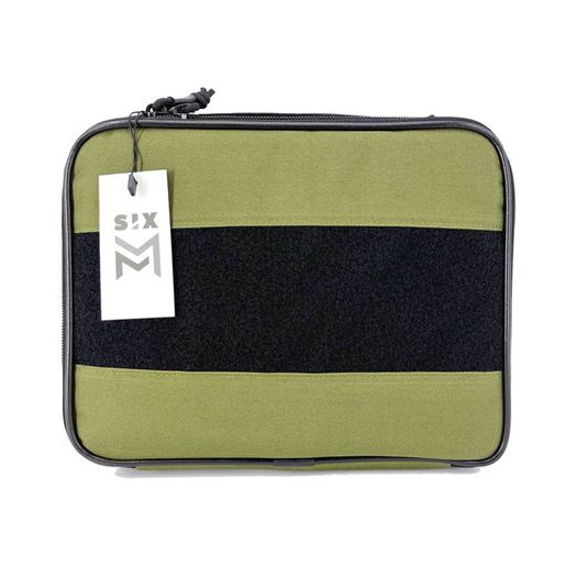 Airsoft - Soft Case