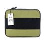 Airsoft - Soft Case Image 6