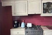 Kitchen Cabinets Free To Take Away