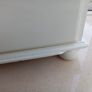 chest of drawers Image 7