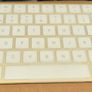 Apple Magic Keyboard with Touch ID A3118 + Magic Mouse A3208 + Cable GENUINE (Brand New/ Type C) Gold Image 10