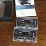 The very best of Elton John Audio cassette tape 2 pack Image 4
