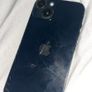 iPhone 14 for sale needs repair Image 2