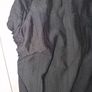 Brand New Next Short Sleeve Dress - Size - U.K.12 - U.K.14 - RRP - 30.00 - Sterling - 38.00 - Euro Image 6