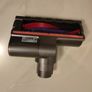 Dyson mini motorised tool Image 2