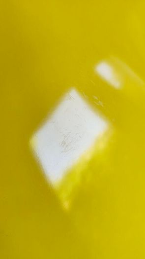 Epiphone Dot Studio Yellow