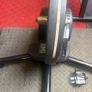 Turbo Trainer Image 5