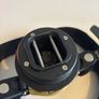 Fanatec Simube wheel Image 5