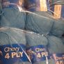New Chevy Wool knitting crochet crafts Image 7