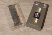Premium Metal Watch Band for Apple Watch