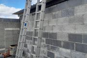 ladder