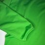 Galvin Green Golf Top Size Large Image 2