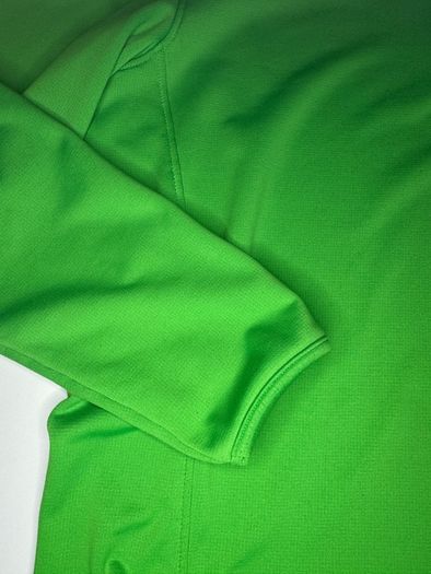 Galvin Green Golf Top Size Large