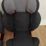 2 x Maxi Cosi Rodifix Air Protect Image 3