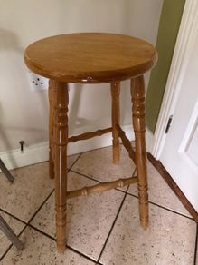 Chairs for an island